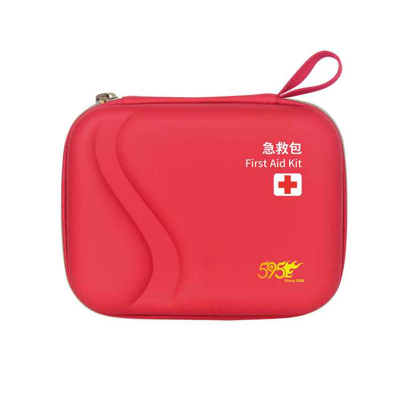 爱体育网页版登录入口-爱体育(中国)-E-521