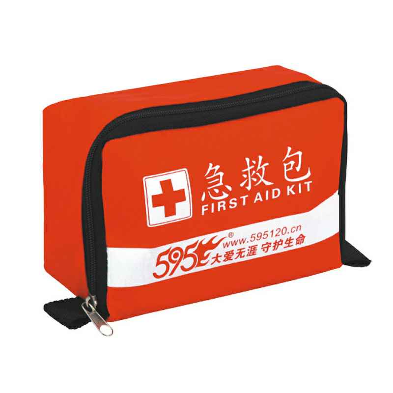 爱体育网页版登录入口-爱体育(中国)-O-207