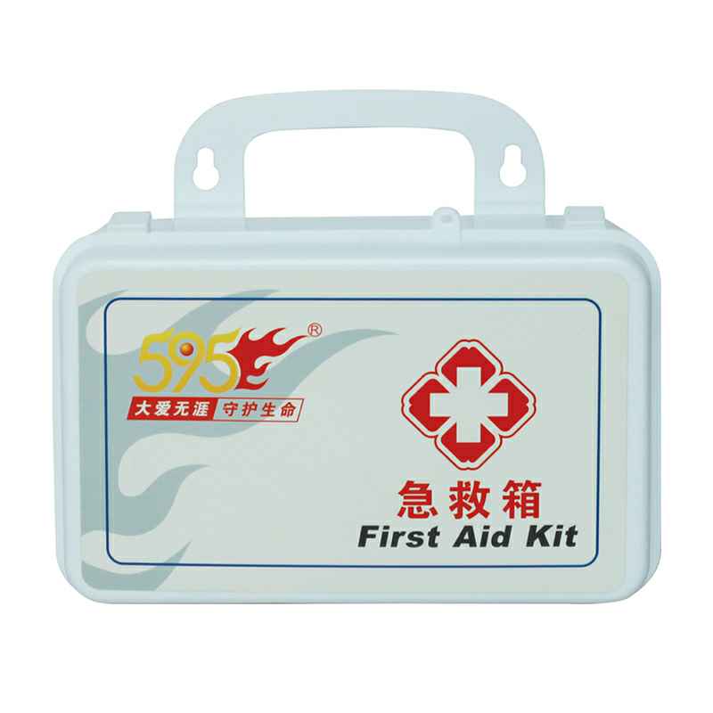 爱体育网页版登录入口-爱体育(中国)-W-813A