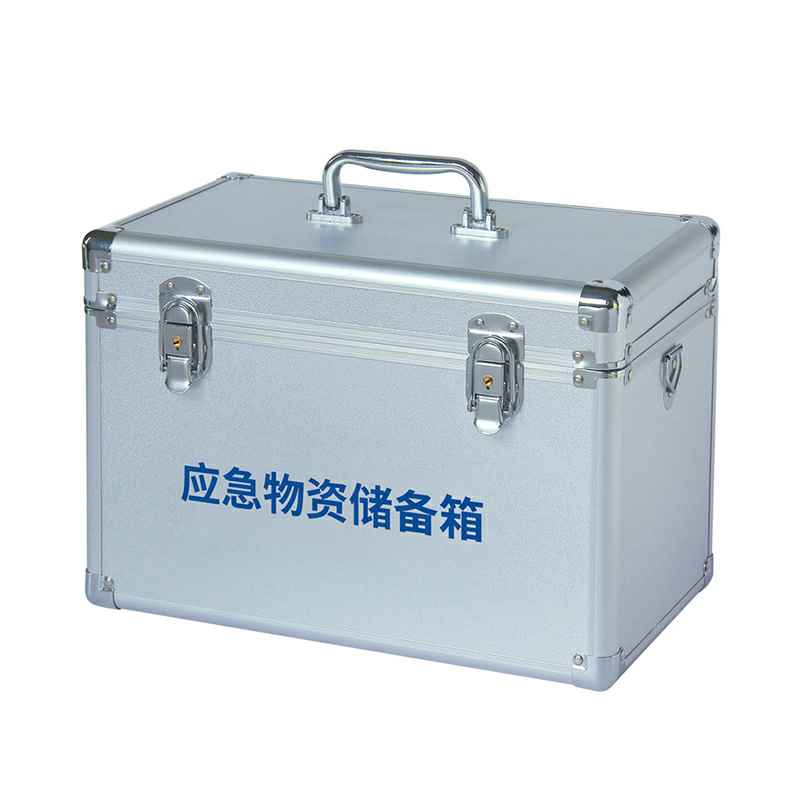 爱体育网页版登录入口-爱体育(中国)-W-827